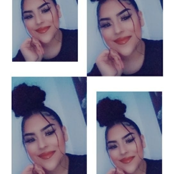 destinymarrufo